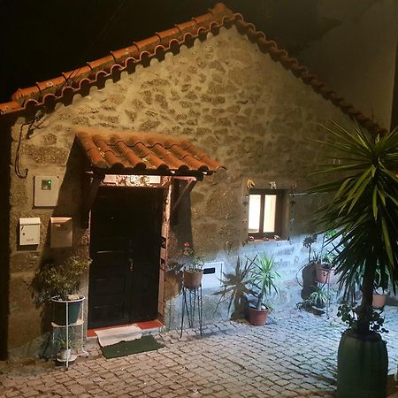 Jose Domingos Belmonte (Castelo Branco) Exterior foto